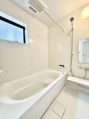 ���� �����������������F�����̕ǖʁA������芰����o�X���[��