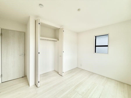 ���̑����� �������Â��ȗm���œǏ����ɏW���ł���ꏊ