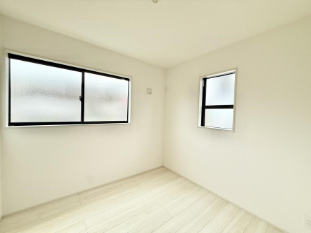 ���̑����� ���������������ӂ�邨�����Ŗ��������K�ɉ߂����܂�