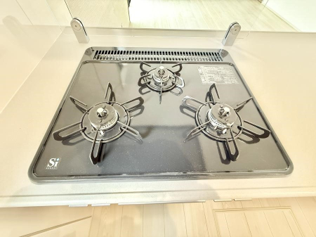 ���̑����� �ݔ�����x�ɑ����̗������ł��֗��Ō����I