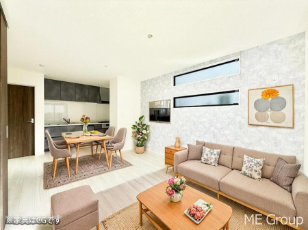 rO VvґA؂ȐlƉ߂Sقǂ