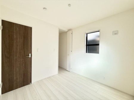 q d׋̃Xy[XɎgƂŁAW₷ÂȊ܂