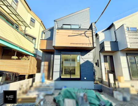 nOώʐ^ OρV炵n܂ꏊŁAƑJ[߂