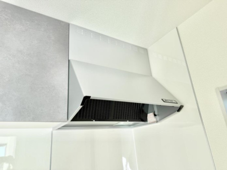 ̑ ݔ̏CCɗUAIɔrł܂B