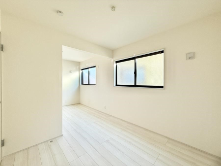 Q Ƌ܂zu΍LXƂԂg₷AbNXԂ߂܂