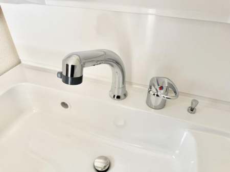 ̑ ݔׂ܂Ő􂢂₷֗ȃnhV[t