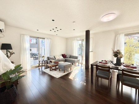 ̑ Ƒ̏Ί炪ӂA났̋