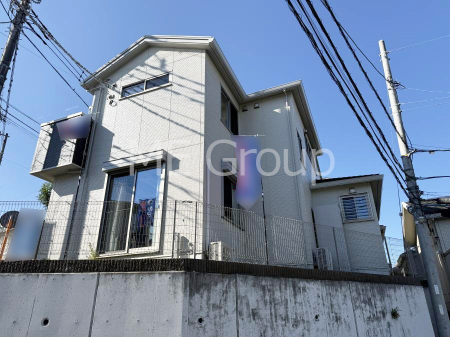 nOώʐ^ Oρ炵ʂ[ݔdlZ܂