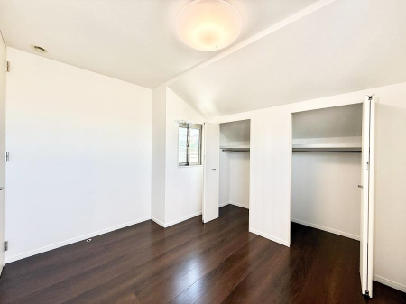 ̑ ÂȗmœǏɏWłꏊ