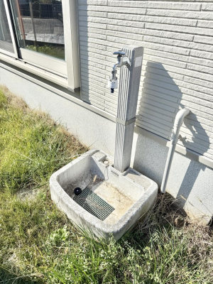 ̑ OρK[fjOԂȂǂ̍ۂɑ劈ȉO  