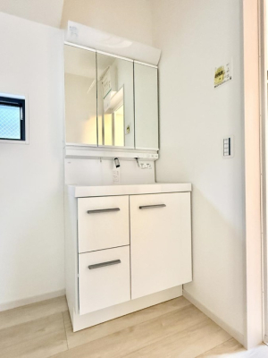 ���ʑ�E���ʏ� ����