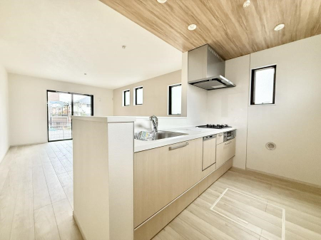 �L�b�`�� ����