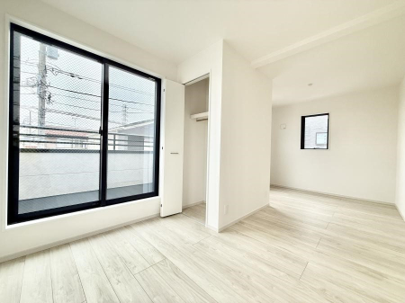 ���̑����� ����