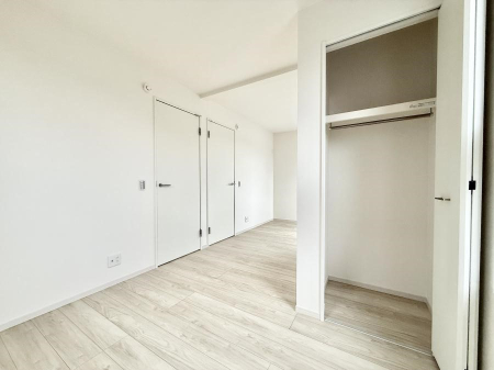 ���̑����� ����