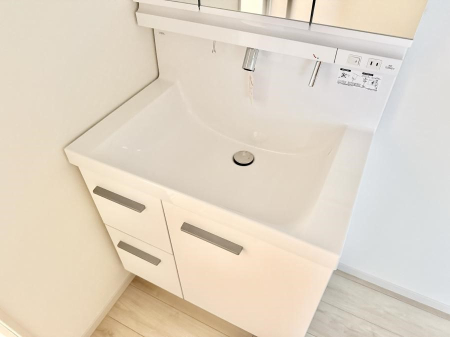 ���̑����� �ݔ�