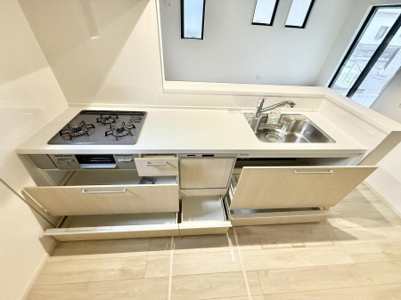 �L�b�`�� ����