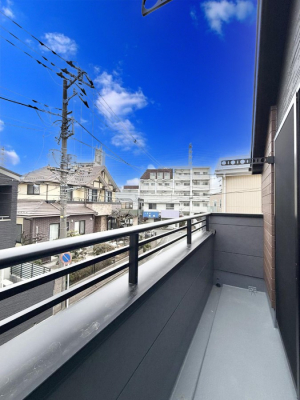 �o���R�j�[ ����