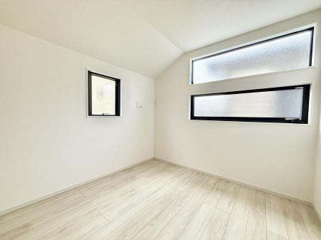 ���̑����� ����