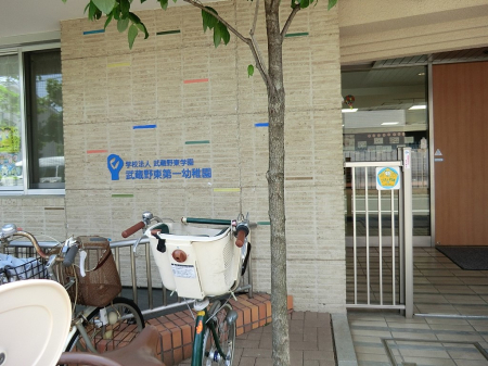 ӊ ctEۈ牀 392m 쓌ct