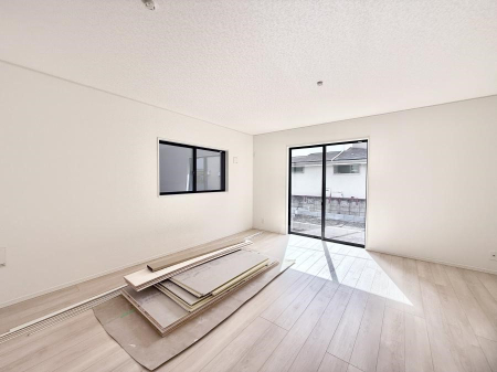 ���r���O ���������ƕ���������A�����b�N�X�ł�����