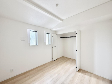 ���̑����� ���������������̃X�y�[�X �ǂ�Ȃ������ɂ��邩�Ƃ��Ă��y���݂ł���