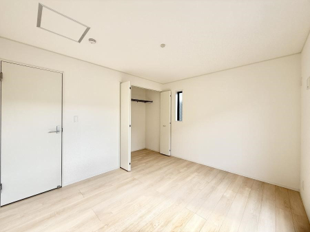 ���̑����� �������V���v���Ŏg���₷����Ԃ��X�b�L���������܂�