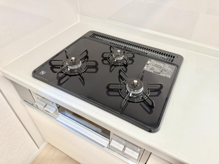 ���̑����� �ݔ��������̓炪�����Ɏg���܂���