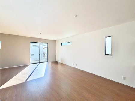 ���r���O �������V���v���������ґ�A��؂Ȑl�Ɖ߂����S���قǂ�����