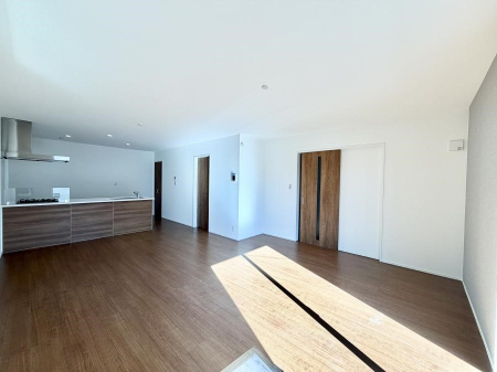 ���̑����� �������ӂƂ����u�ԂɍK����������A�S�n�悢�ꏊ