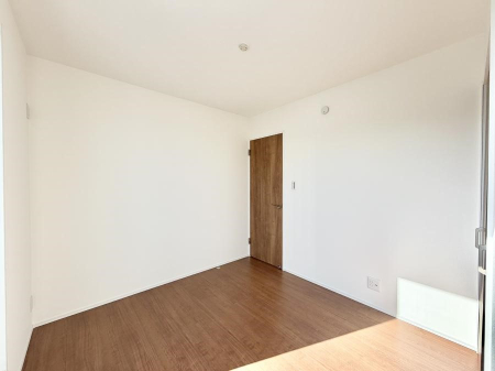 �q������ �������d����׋��̃X�y�[�X�Ɏg�����ƂŁA�W�����₷���Â��Ȋ��������܂�