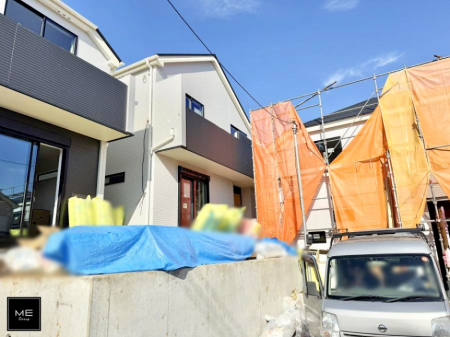 nOώʐ^ OρV炵n܂ꏊŁAƑJ[߂