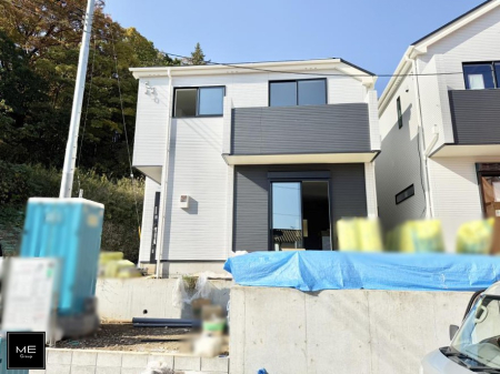 nOώʐ^ OρV炵n܂ꏊŁAƑJ[߂