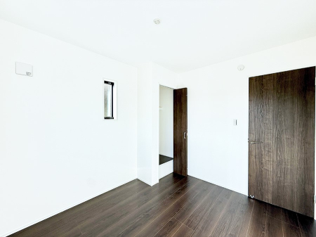 �Q�� ���������K�Ȋ��ŁA����̔����������