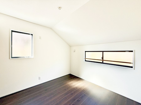 ���̑����� �������������������͋C�̂������ŐS�����炮���