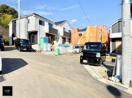 nOώʐ^ OρVZ܂AX̐Vi