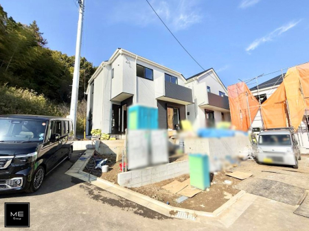 nOώʐ^ Oρ炵Lɂ[dlݔŉK