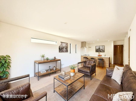 ���r���O ���������R�Ɖ�b�����܂��A�S�n�悢�ЂƂƂ�