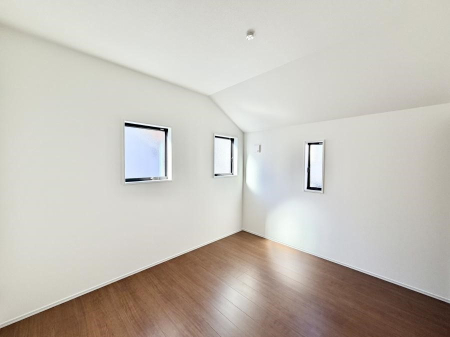 �Q�� ���������₩�ȋ�ԂŎ����̎��Ԃ��؂�