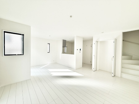 ���r���O ���������ƕ���������A�����b�N�X�ł�����