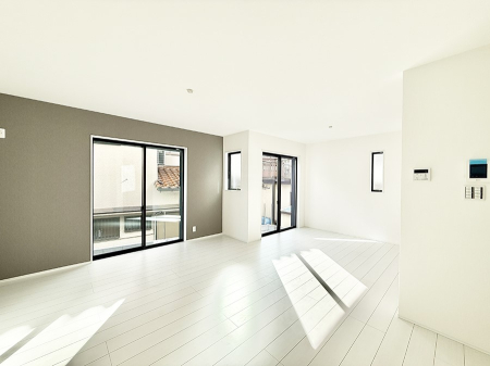 ���̑����� ���������R�ƐS���قǂ���A�����b�N�X�ł���ꏊ