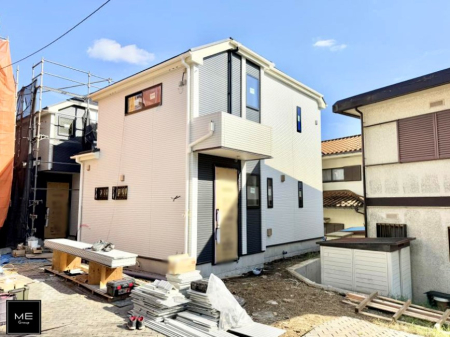 nOώʐ^ Oρ炵Lɂ[dlݔŉK