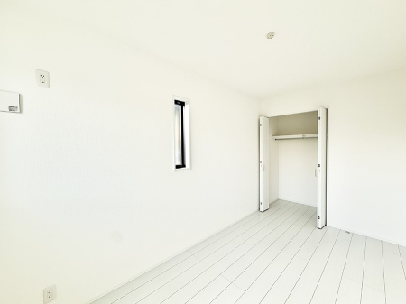 ���̑����� �������V���v���Ŏg���₷����Ԃ��X�b�L���������܂�