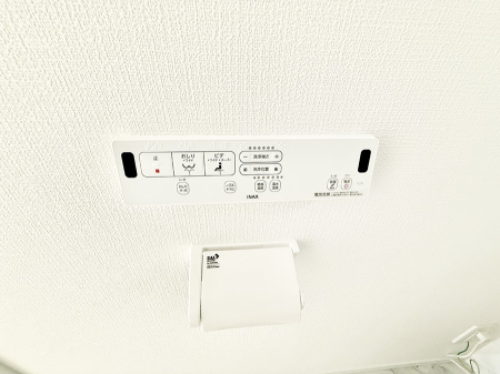 ���̑����� �ݔ����������ŉ��K�A���������ۂ����V�����[�g�C��