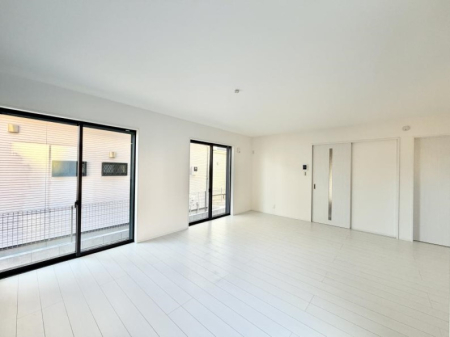 ���r���O �������Ƒ��̎��Ԃ��ʂ�A���K�Ŗ��������