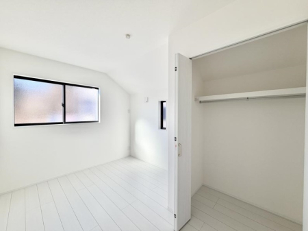 ���̑����� �������Â��ȗm���œǏ����ɏW���ł���ꏊ