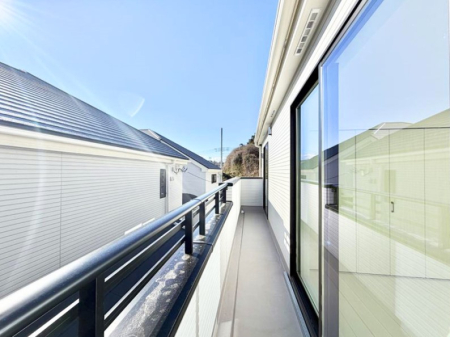 �o���R�j�[ ������ �S�n�悢���ƌ���������A���났�̃o���R�j�[