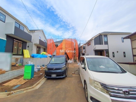 nOώʐ^ OρƑƂ̂oyȂł