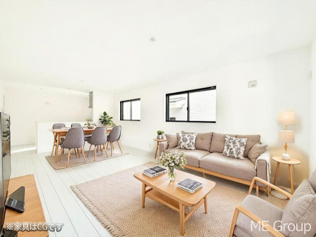 ���r���O ���������R�Ɖ�b�����܂��A�S�n�悢�ЂƂƂ�