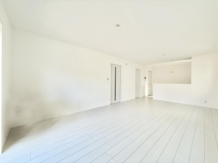 ���r���O �������Ƒ��̎��Ԃ��ʂ�A���K�Ŗ��������