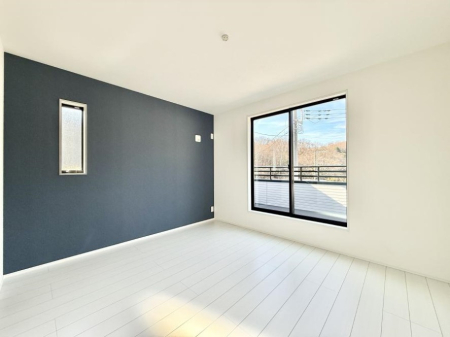 �q������ �������v���C�x�[�g��ԂƂ��ĐÂ��ŗ�������������񋟂��Ă���܂�